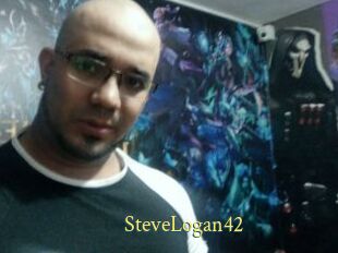 SteveLogan42