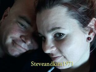 Steveandkim1971