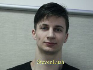 StevenLush