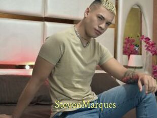 StevenMarques