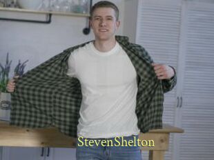 StevenShelton