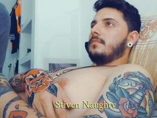 Stiven_Naughty