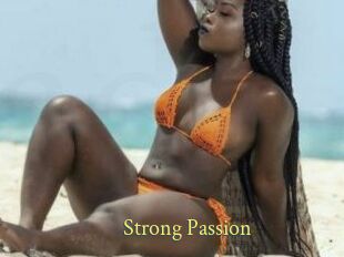 Strong_Passion