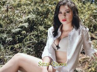 Sttar_Queen