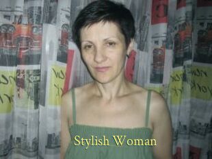 Stylish_Woman