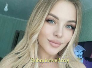 SubmissiveRoxy