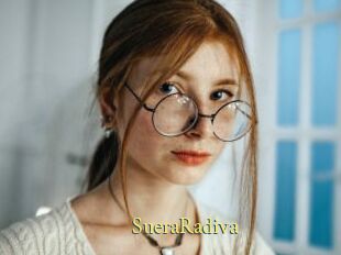 SueraRadiva