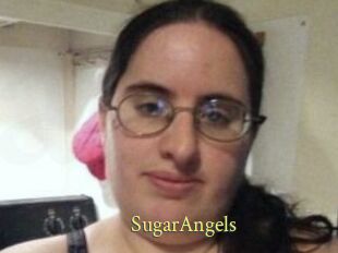 Sugar_Angels