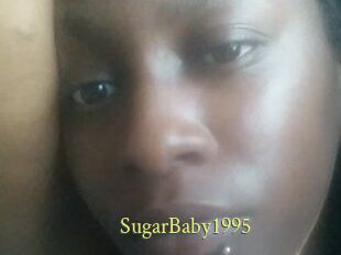 SugarBaby1995