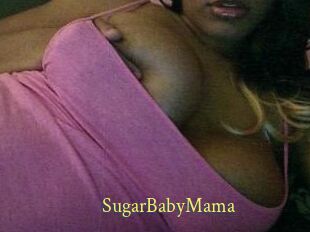 SugarBabyMama