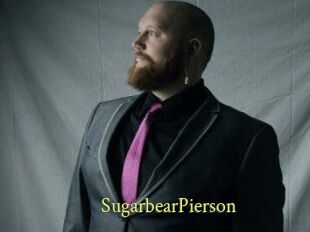 SugarbearPierson