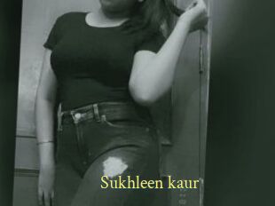 Sukhleen_kaur