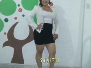 Suly1711