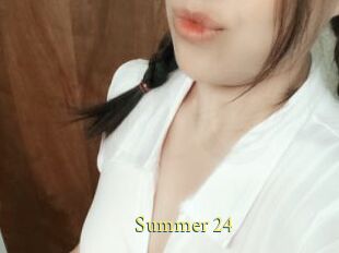 Summer_24