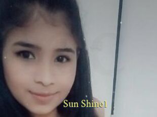 Sun_Shine1