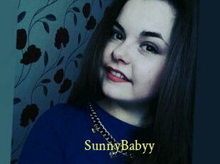 SunnyBabyy