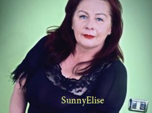 SunnyElise