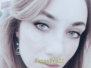 SunnySvit22