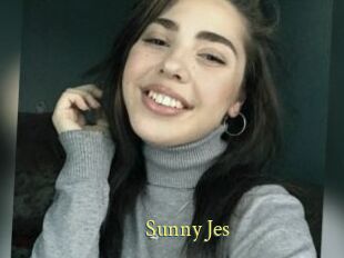 Sunny_Jes