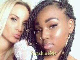 SunshineMe