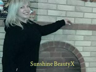 Sunshine_BeautyX