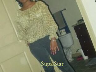 Supa_Star