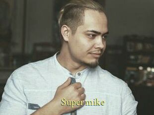 Super_mike_