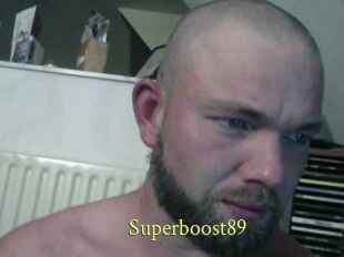 Superboost89