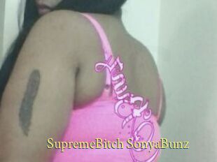 SupremeBitch_SonyaBunz