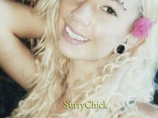 SurfyChick