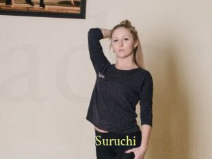 Suruchi