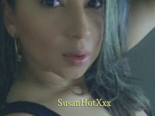 SusanHotXxx