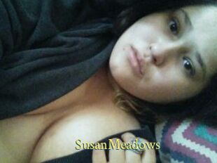 Susan_Meadows