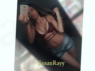 SusanRayy