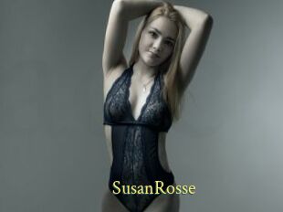 SusanRosse