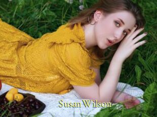 SusanWilson