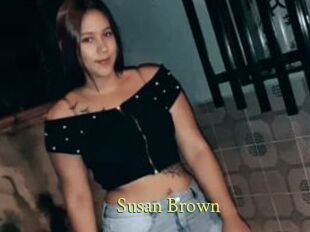 Susan_Brown