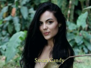 Susan_Candy