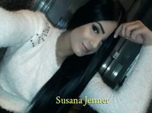 Susana_Jenner