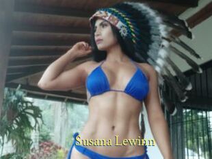 Susana_Lewinn