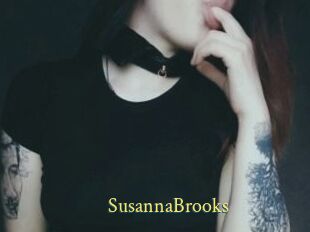 SusannaBrooks