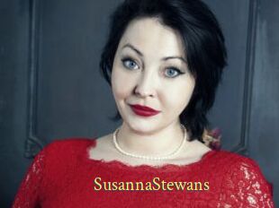 SusannaStewans