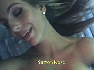 Sutton_Rose