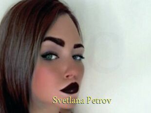 Svetlana_Petrov