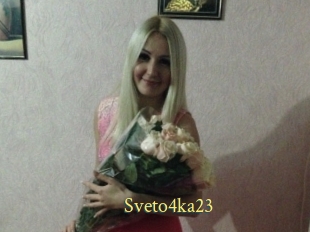 Sveto4ka23