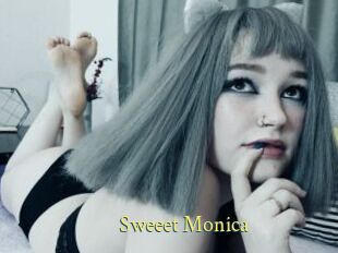 Sweeet_Monica