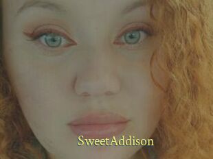 SweetAddison