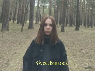 SweetButtock