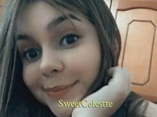 SweetCelestte