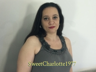 SweetCharlotte1977